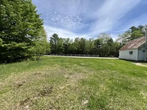 1283 Main Street Hartford ME 04220