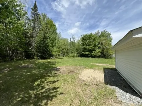 1283 Main Street Hartford ME 04220