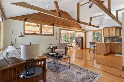 9 Restful Way Waterboro ME 04087