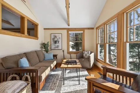 9 Restful Way Waterboro ME 04087