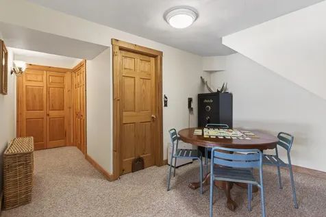 9 Restful Way Waterboro ME 04087