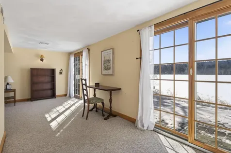 9 Restful Way Waterboro ME 04087