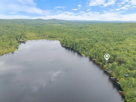9 Restful Way Waterboro ME 04087