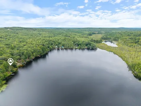 9 Restful Way Waterboro ME 04087