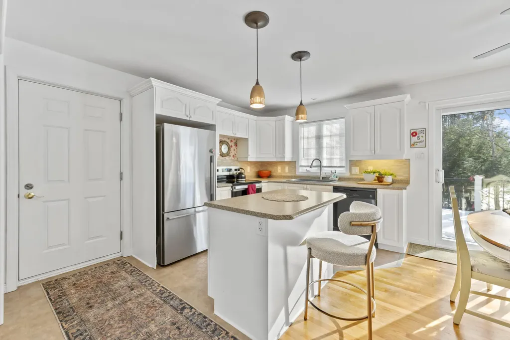 9 Nathan Way Topsham ME 04086