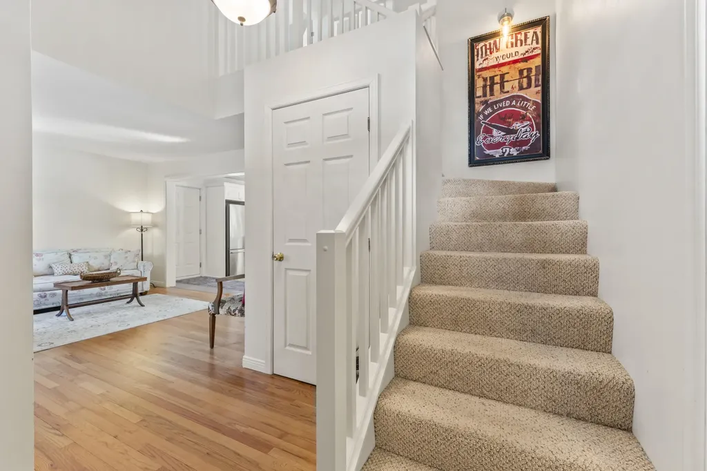 9 Nathan Way Topsham ME 04086