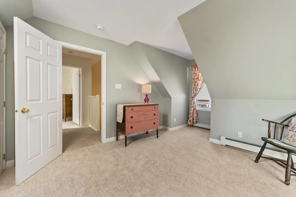 9 Nathan Way Topsham ME 04086