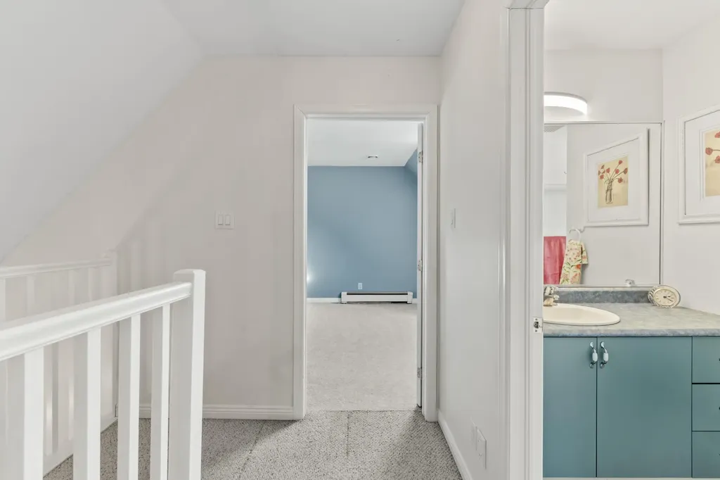 9 Nathan Way Topsham ME 04086