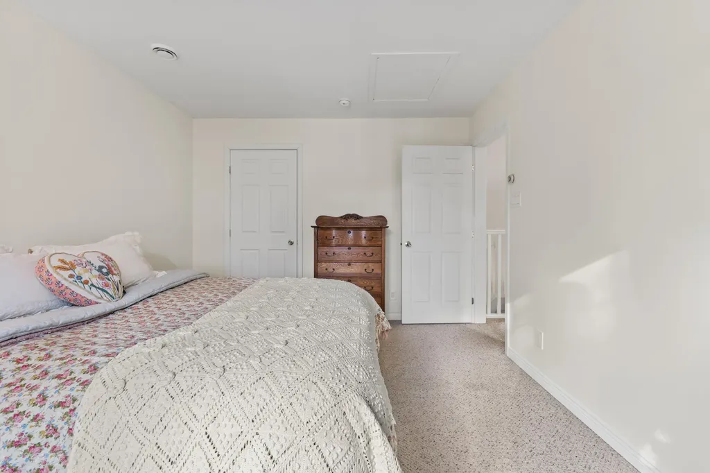 9 Nathan Way Topsham ME 04086