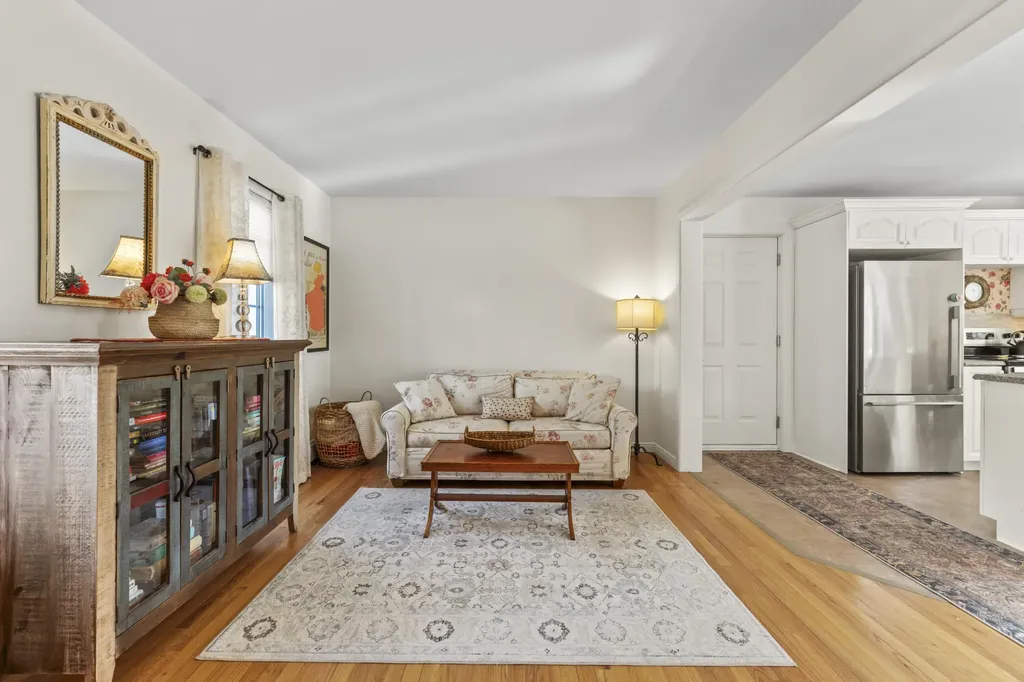 9 Nathan Way Topsham ME 04086