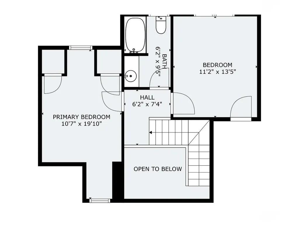 9 Nathan Way Topsham ME 04086
