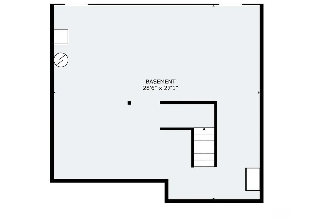 9 Nathan Way Topsham ME 04086