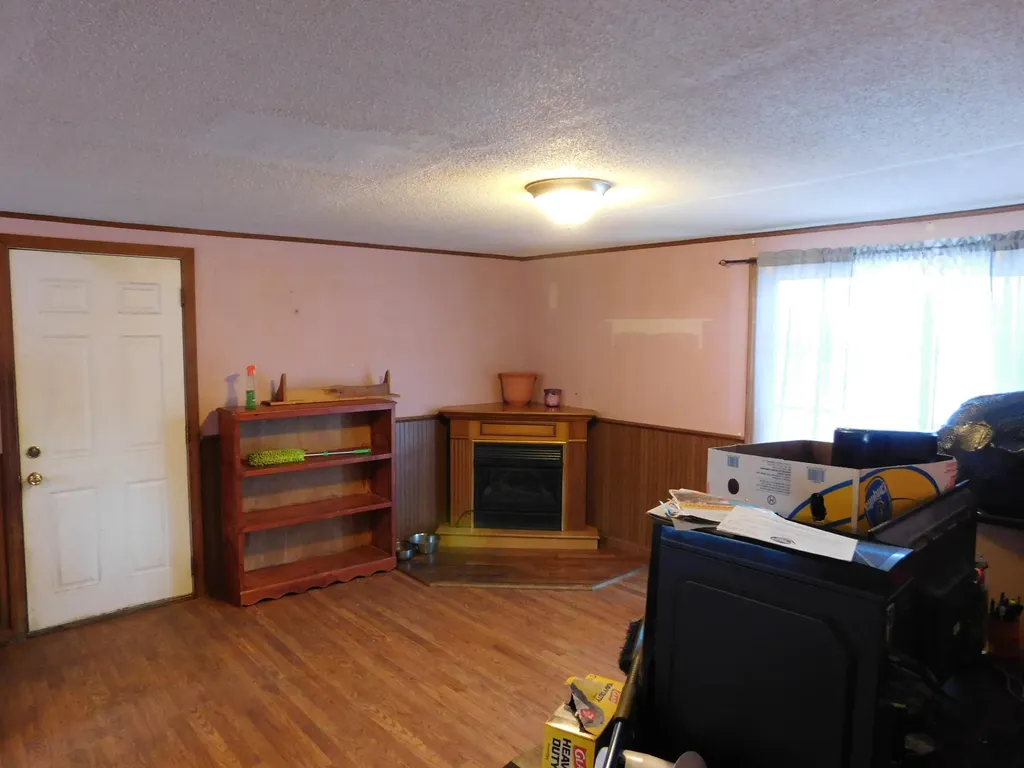 570 Stream Road Winterport ME 04438