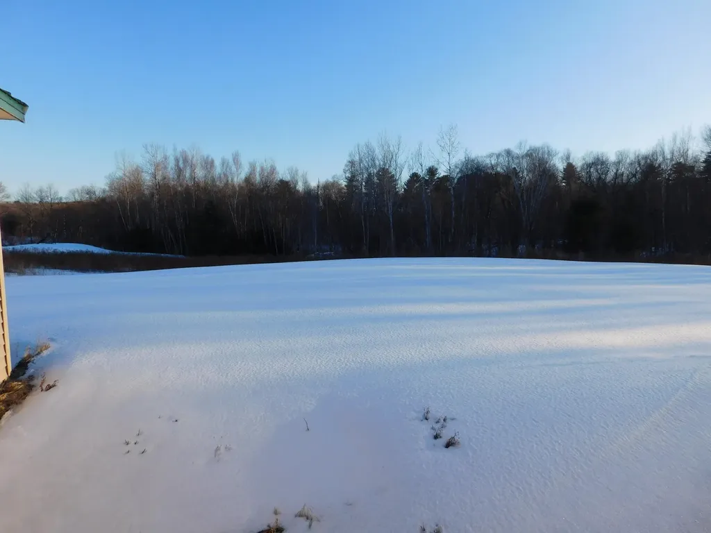 570 Stream Road Winterport ME 04438