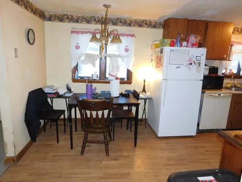570 Stream Road Winterport ME 04438