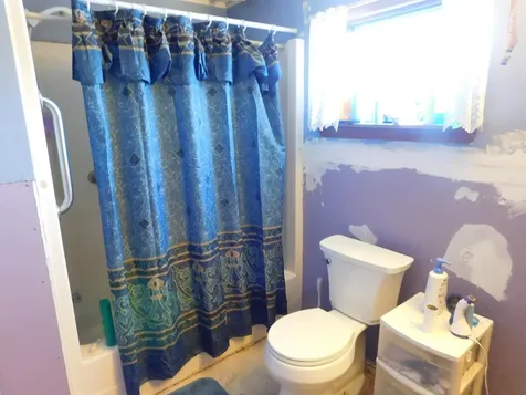 570 Stream Road Winterport ME 04438