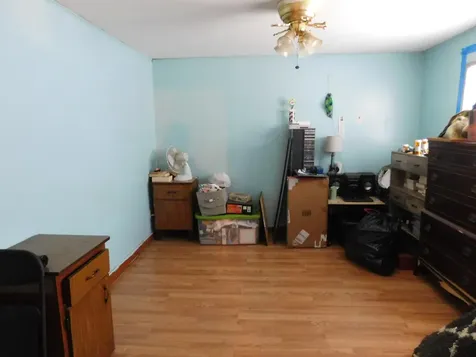 570 Stream Road Winterport ME 04438