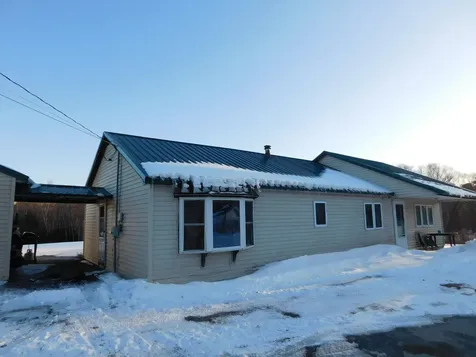 570 Stream Road Winterport ME 04438