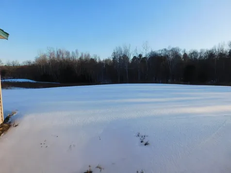 570 Stream Road Winterport ME 04438