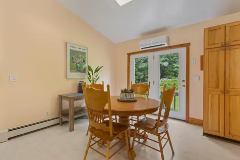 40 Rockwood Lane Hollis ME 04042