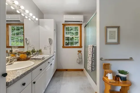 40 Rockwood Lane Hollis ME 04042