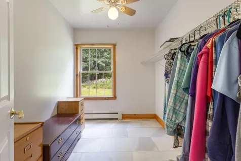 40 Rockwood Lane Hollis ME 04042