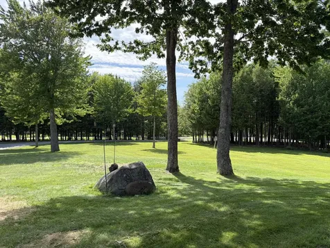 40 Rockwood Lane Hollis ME 04042