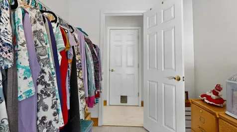 40 Rockwood Lane Hollis ME 04042