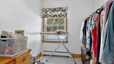 40 Rockwood Lane Hollis ME 04042