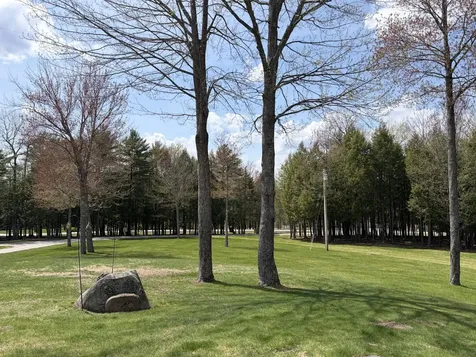40 Rockwood Lane Hollis ME 04042