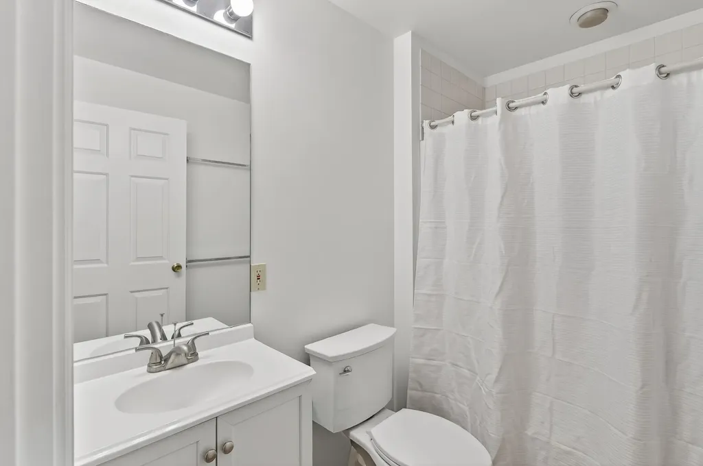 245 Broadway South Portland ME 04106