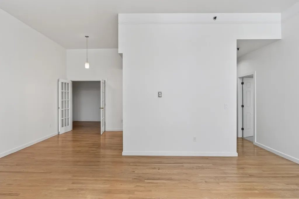 245 Broadway South Portland ME 04106