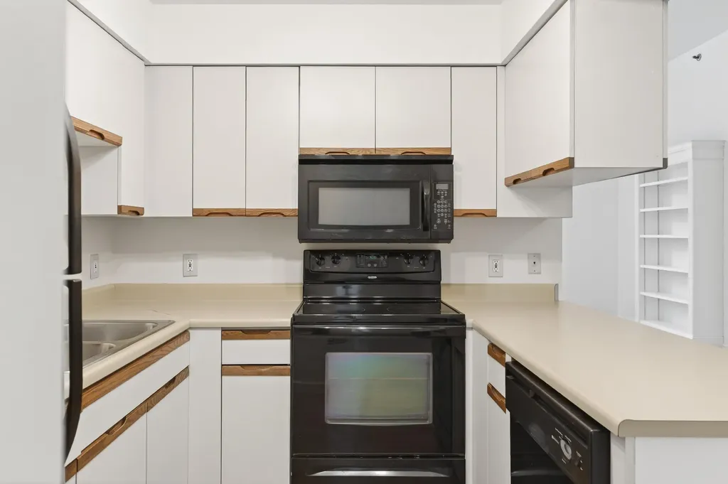 245 Broadway South Portland ME 04106