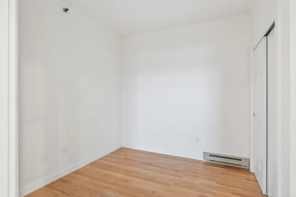 245 Broadway South Portland ME 04106