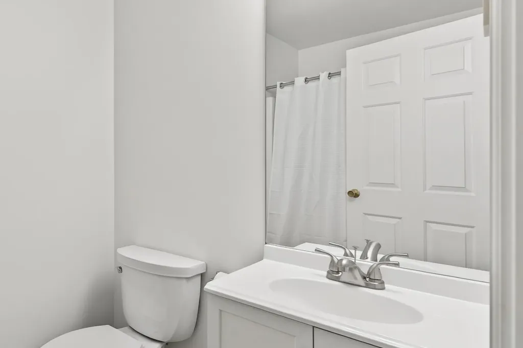 245 Broadway South Portland ME 04106