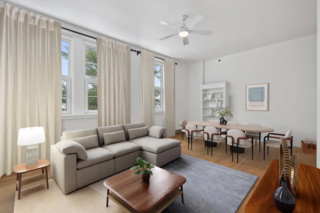 245 Broadway South Portland ME 04106