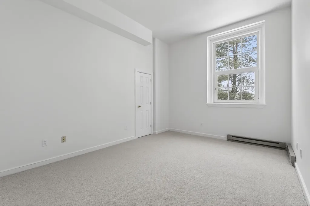 245 Broadway South Portland ME 04106