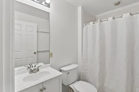 245 Broadway South Portland ME 04106