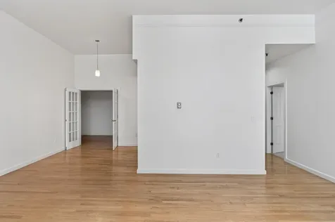 245 Broadway South Portland ME 04106