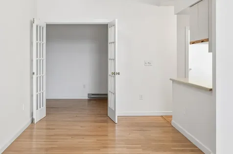 245 Broadway South Portland ME 04106