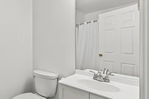 245 Broadway South Portland ME 04106