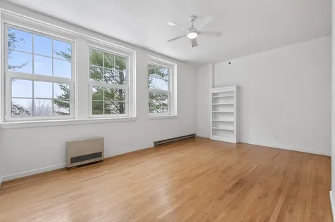 245 Broadway South Portland ME 04106