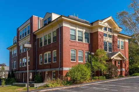 245 Broadway South Portland ME 04106