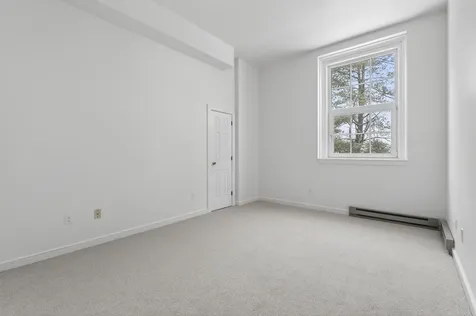 245 Broadway South Portland ME 04106