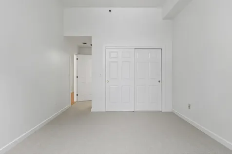 245 Broadway South Portland ME 04106