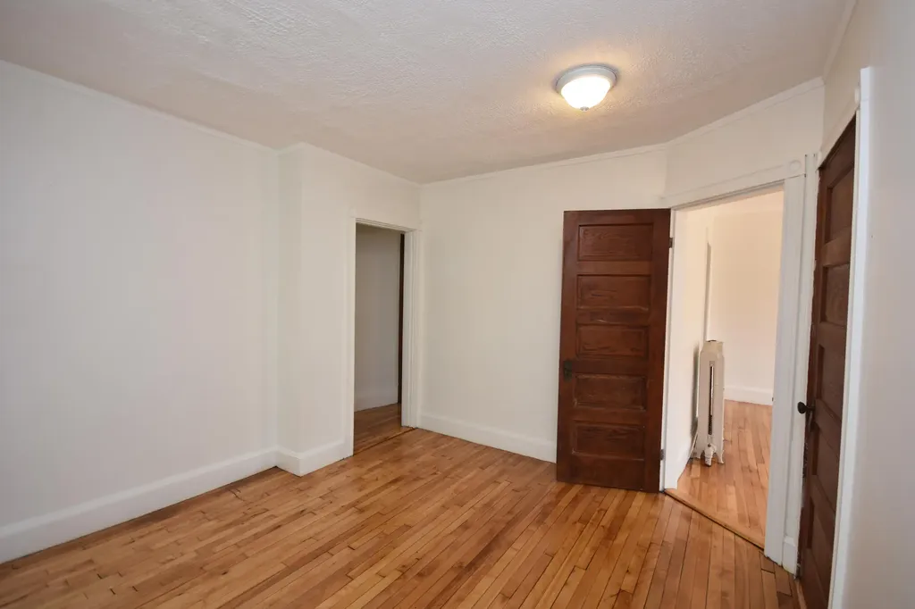 611 Forest Avenue Portland ME 04101