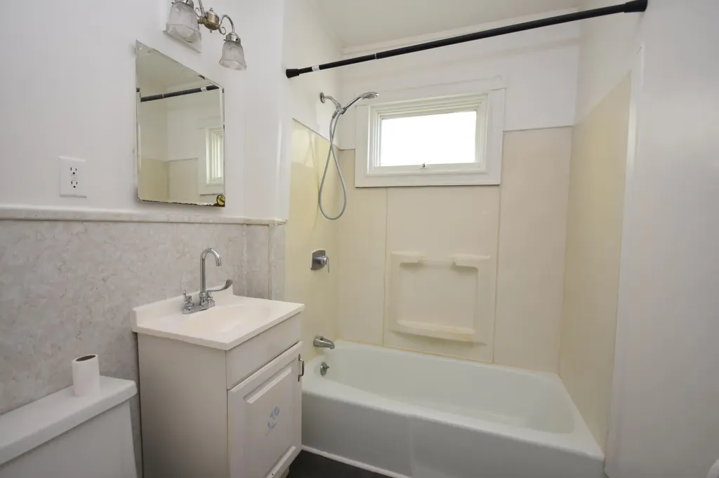611 Forest Avenue Portland ME 04101