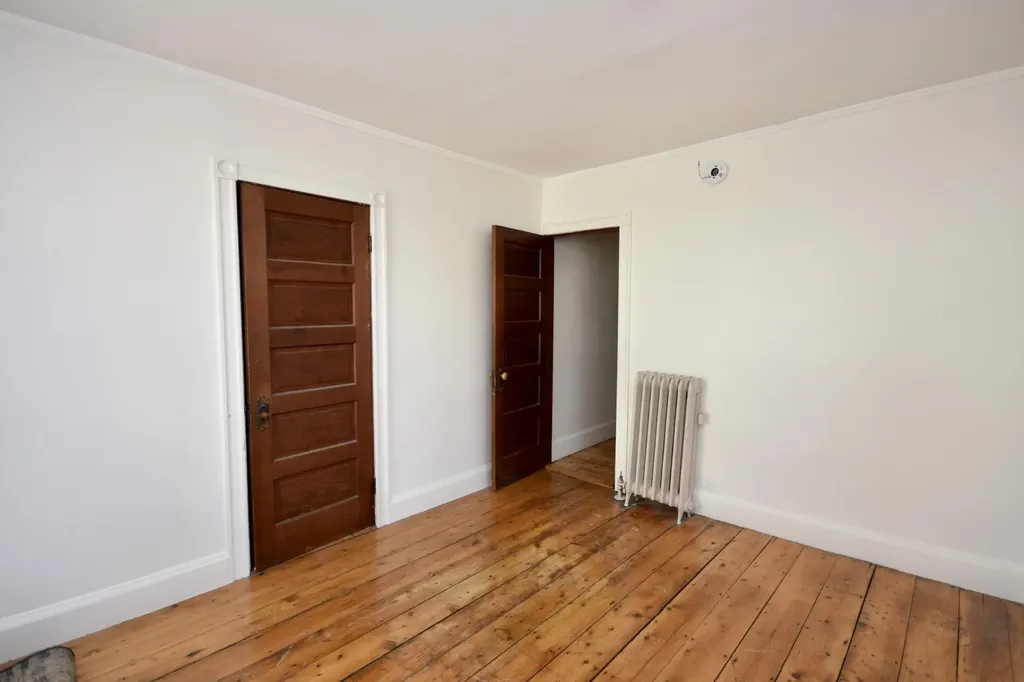 611 Forest Avenue Portland ME 04101