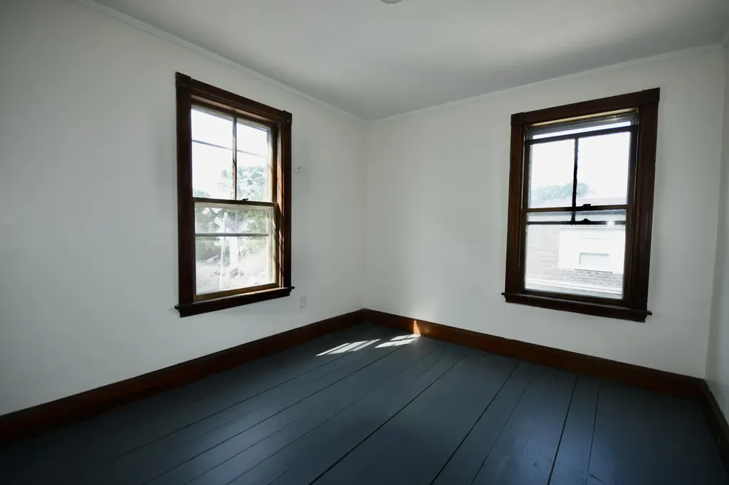 611 Forest Avenue Portland ME 04101