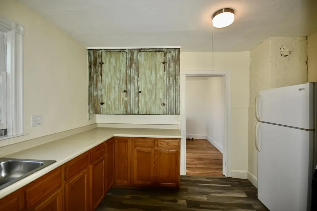 611 Forest Avenue Portland ME 04101